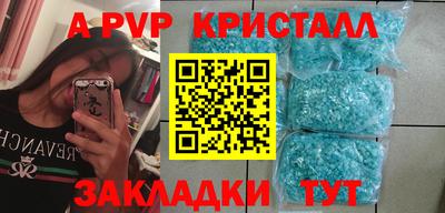 apvp Пугачёв