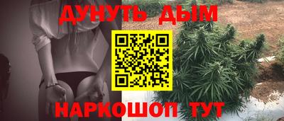 apvp Пугачёв